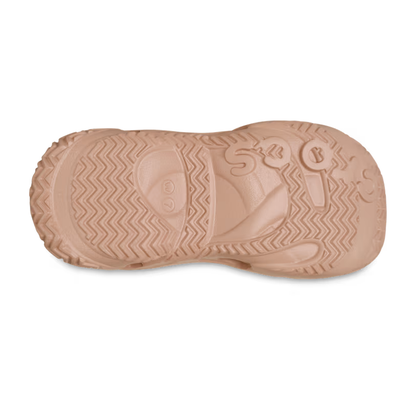 crocs-gallery-color:pink caramel; color:Pink Caramel; alt:ALT130; file:211141_7AF-ALT130