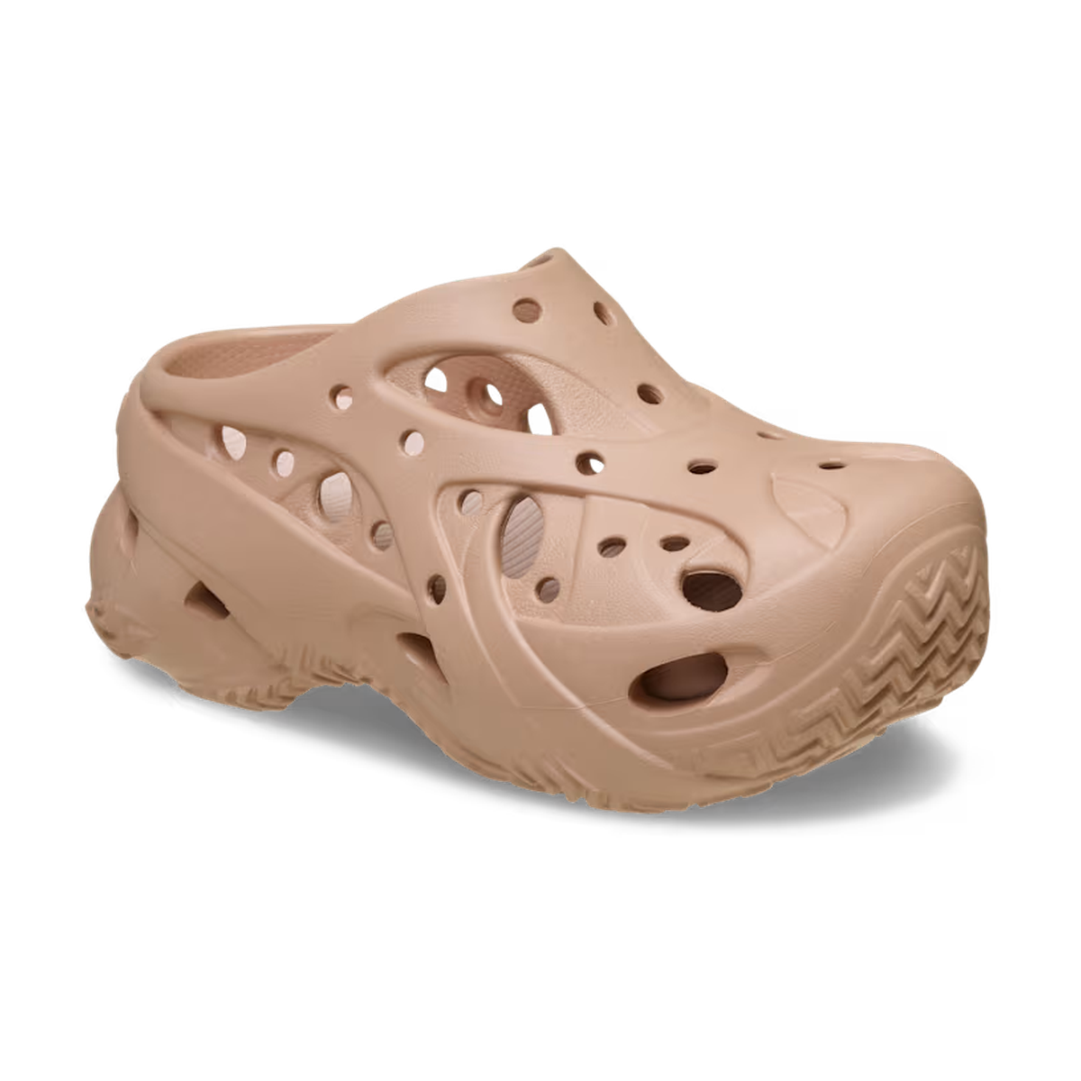 crocs-gallery-color:pink caramel; color:Pink Caramel; alt:ALT140; file:211141_7AF-ALT140