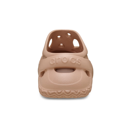 crocs-gallery-color:pink caramel; color:Pink Caramel; alt:ALT160; file:211141_7AF-ALT160