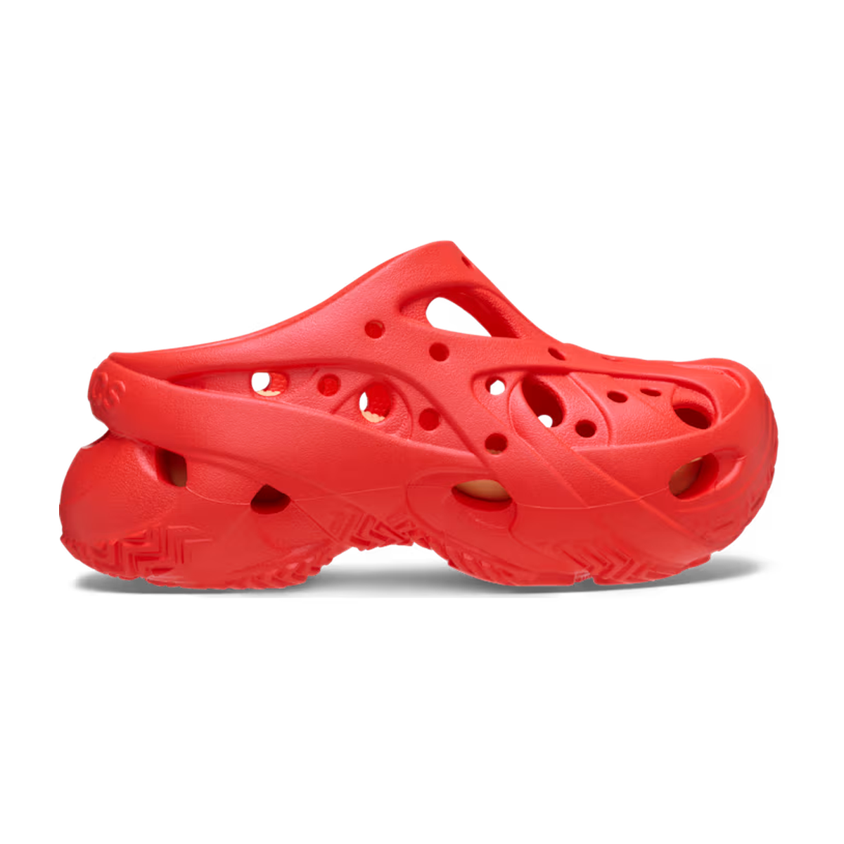 crocs-gallery-color:starfish; color:Starfish; alt:ALT100; file:211141_7AH-ALT100