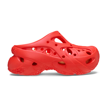 crocs-gallery-color:starfish; color:Starfish; alt:ALT100; file:211141_7AH-ALT100