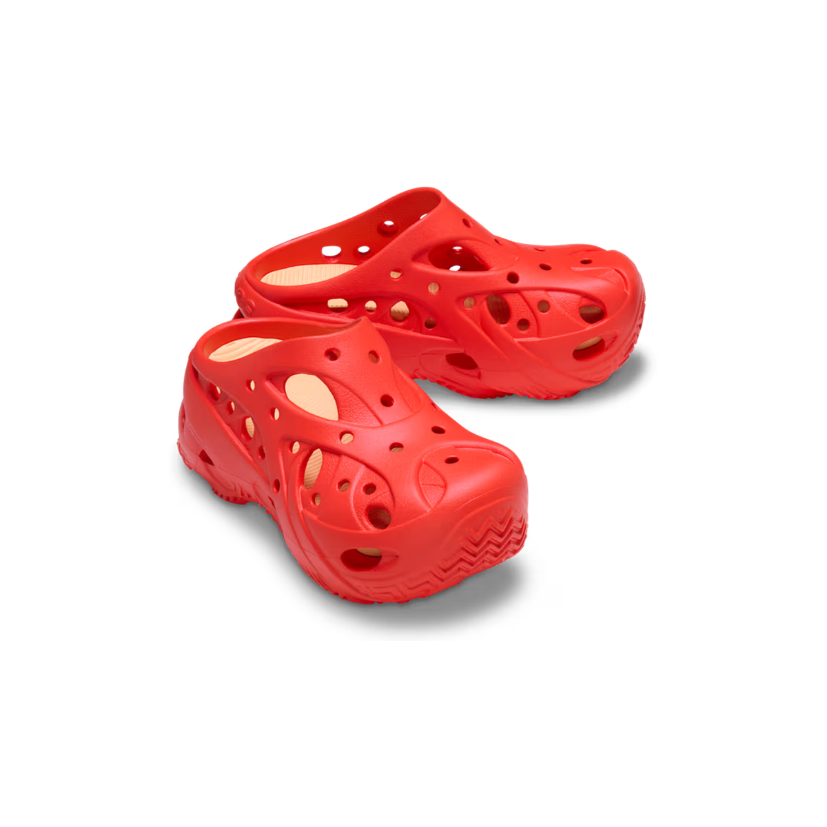crocs-gallery-color:starfish; color:Starfish; alt:ALT110; file:211141_7AH-ALT110