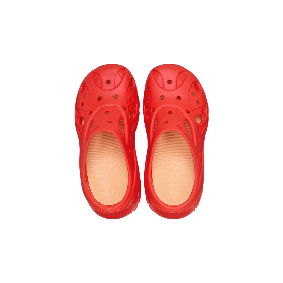crocs-gallery-color:starfish; color:Starfish; alt:ALT120; file:211141_7AH-ALT120