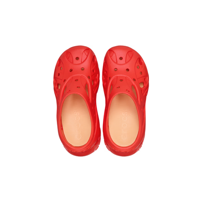 crocs-gallery-color:starfish; color:Starfish; alt:ALT120; file:211141_7AH-ALT120