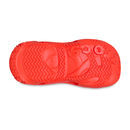 crocs-gallery-color:starfish; color:Starfish; alt:ALT130; file:211141_7AH-ALT130
