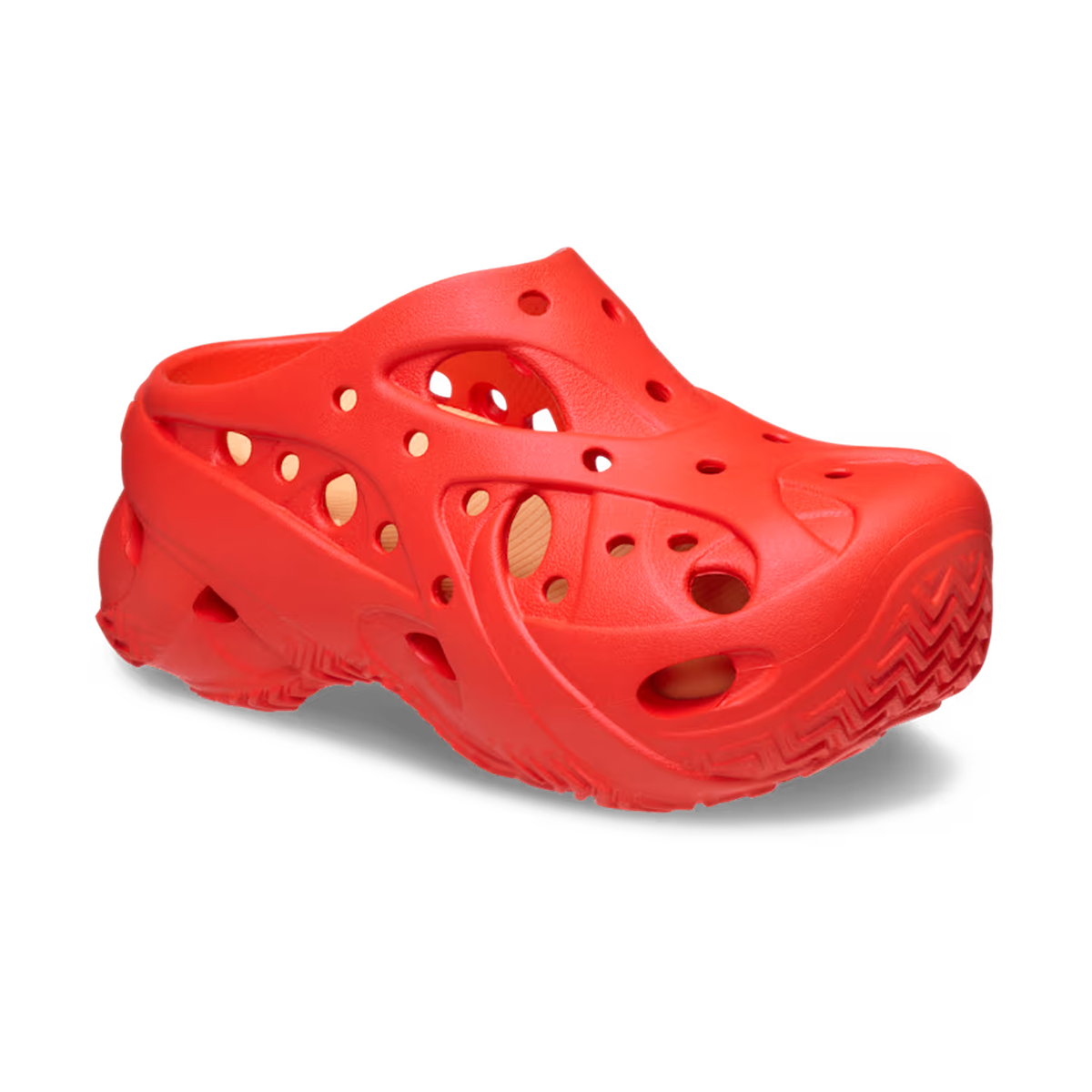 crocs-gallery-color:starfish; color:Starfish; alt:ALT140; file:211141_7AH-ALT140
