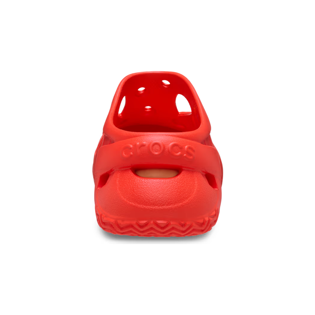 crocs-gallery-color:starfish; color:Starfish; alt:ALT160; file:211141_7AH-ALT160