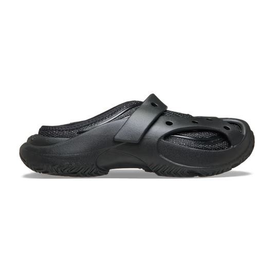 Crocs Caged Mule ALT100