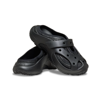 Crocs Caged Mule ALT110