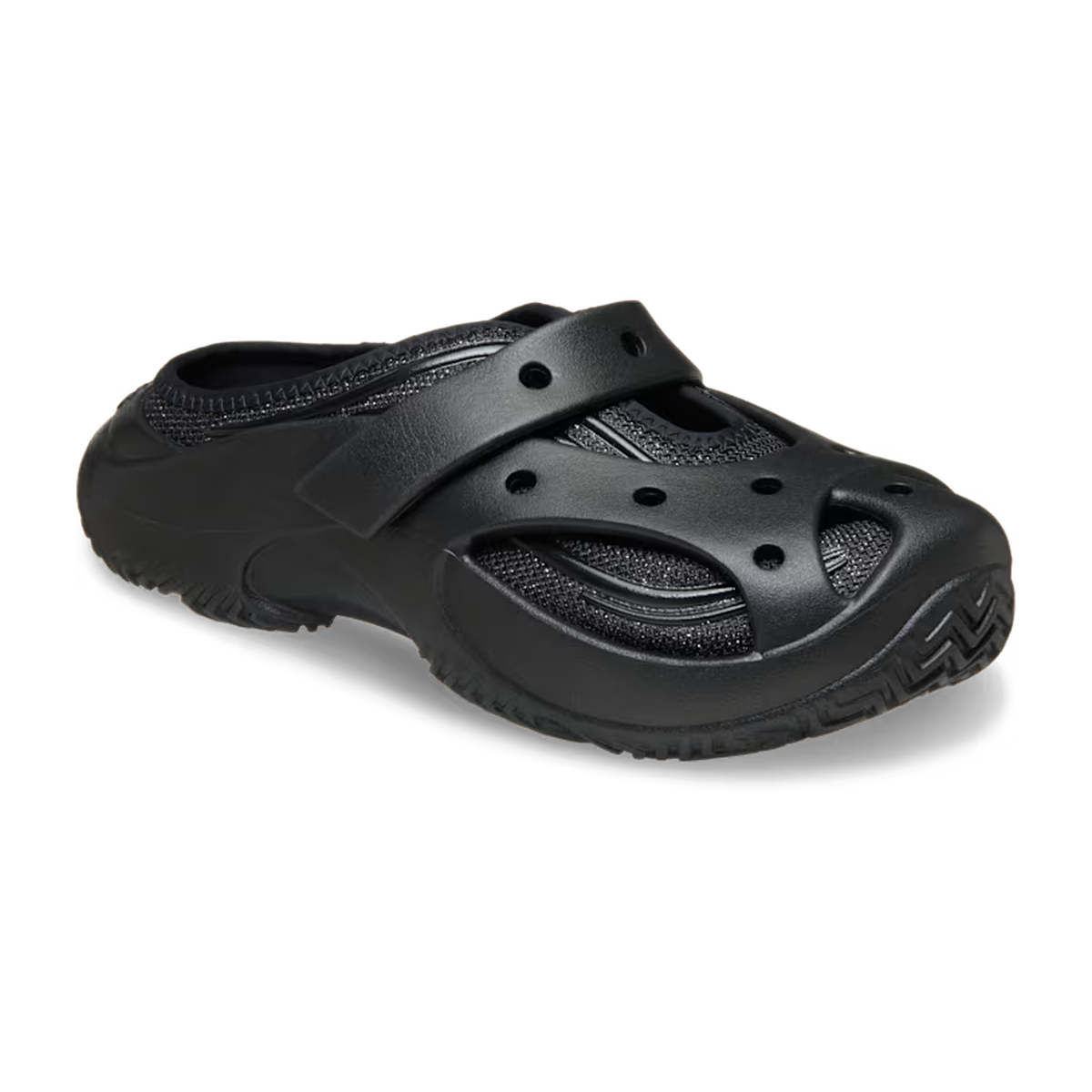 Crocs Caged Mule ALT140
