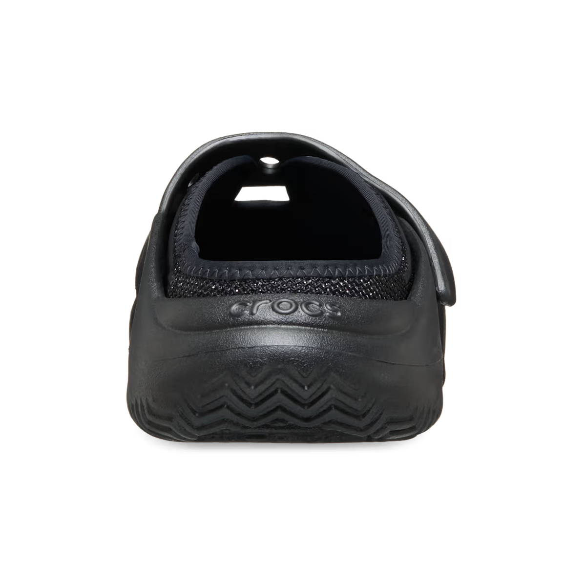 Crocs Caged Mule ALT160