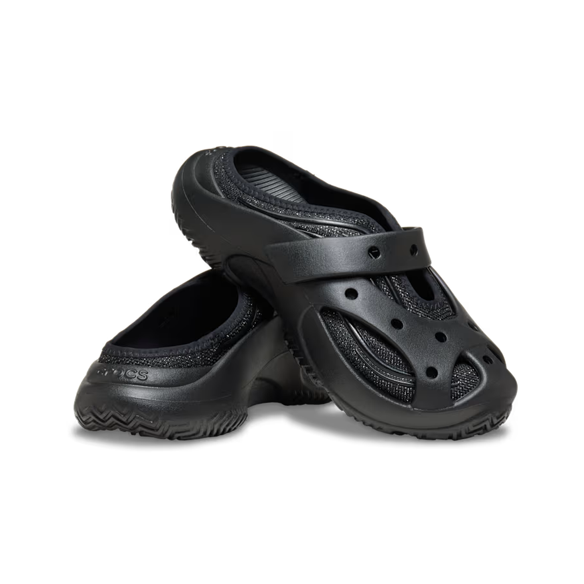 crocs-gallery-color:black; color:Black; alt:ALT110; file:211907_001-ALT110
