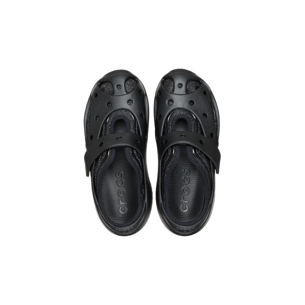 crocs-gallery-color:black; color:Black; alt:ALT120; file:211907_001-ALT120