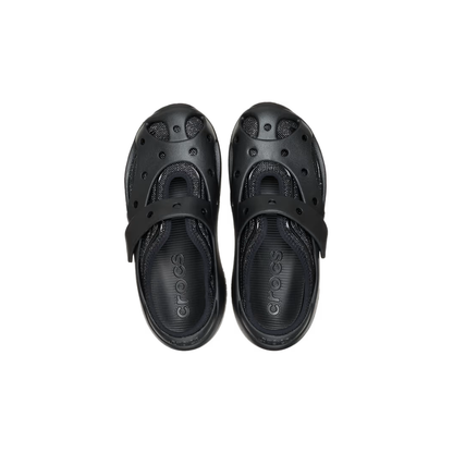 crocs-gallery-color:black; color:Black; alt:ALT120; file:211907_001-ALT120