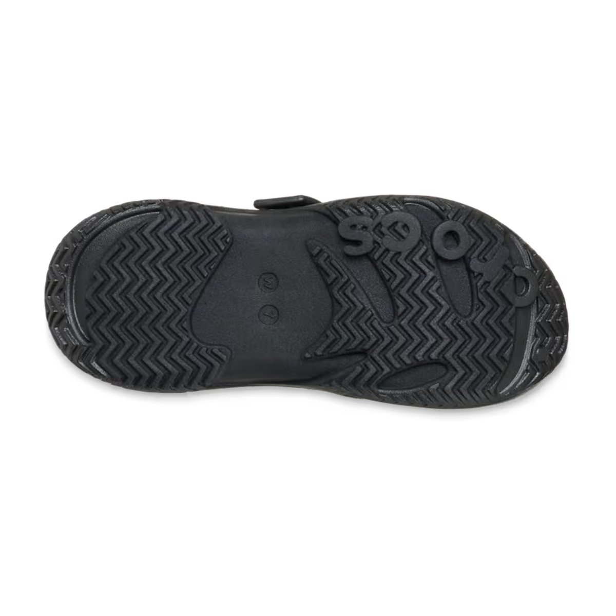 crocs-gallery-color:black; color:Black; alt:ALT130; file:211907_001-ALT130