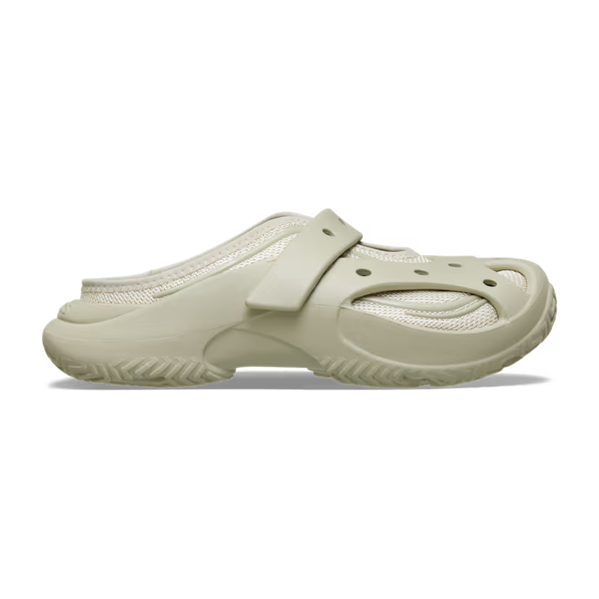 crocs-gallery-color:meteor; color:Meteor; alt:ALT100; file:211907_1WY-ALT100