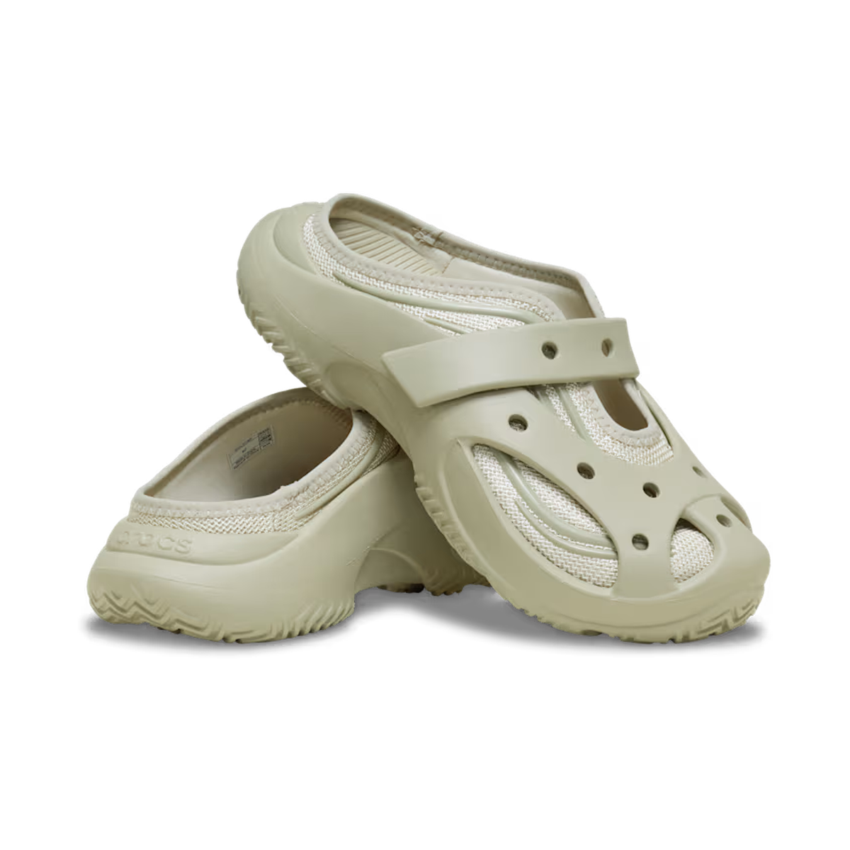 crocs-gallery-color:meteor; color:Meteor; alt:ALT110; file:211907_1WY-ALT110