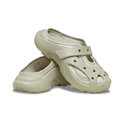 crocs-gallery-color:meteor; color:Meteor; alt:ALT110; file:211907_1WY-ALT110