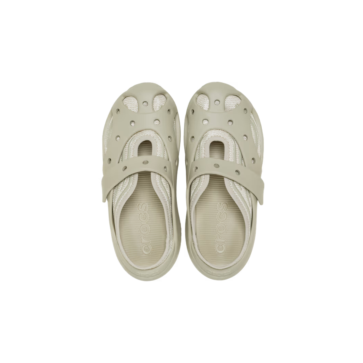 crocs-gallery-color:meteor; color:Meteor; alt:ALT120; file:211907_1WY-ALT120