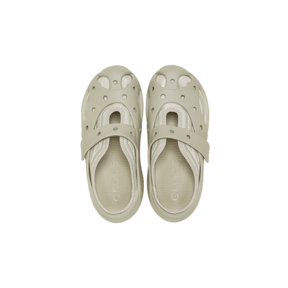 crocs-gallery-color:meteor; color:Meteor; alt:ALT120; file:211907_1WY-ALT120