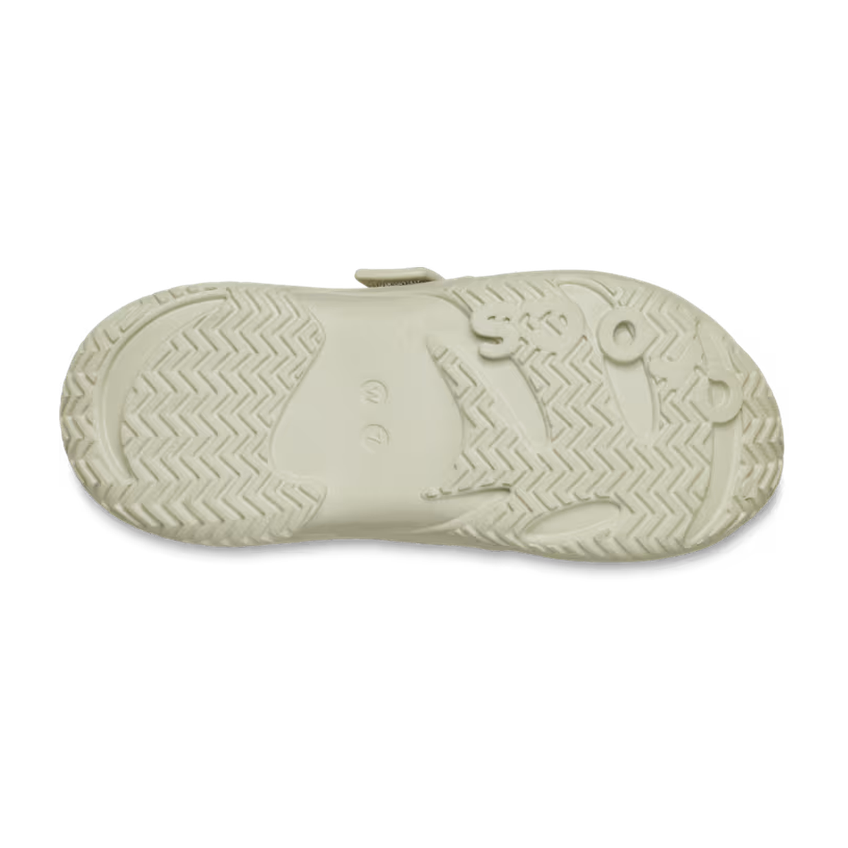 crocs-gallery-color:meteor; color:Meteor; alt:ALT130; file:211907_1WY-ALT130