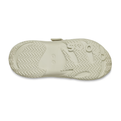 crocs-gallery-color:meteor; color:Meteor; alt:ALT130; file:211907_1WY-ALT130