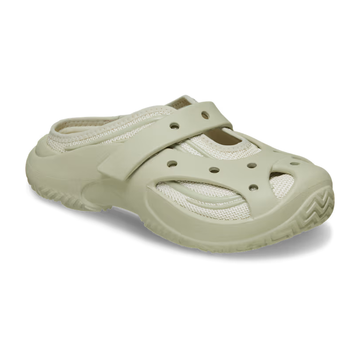 crocs-gallery-color:meteor; color:Meteor; alt:ALT140; file:211907_1WY-ALT140