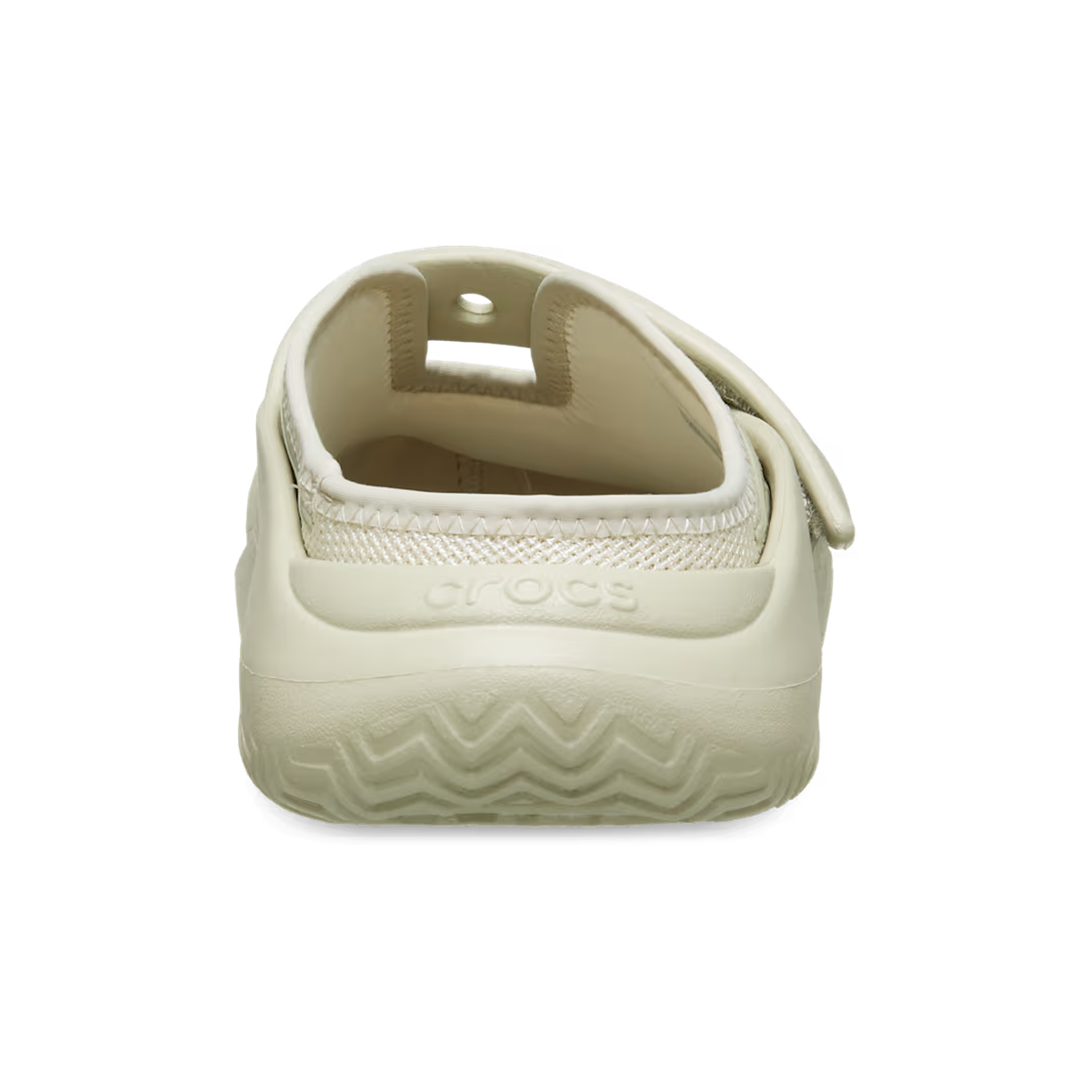 crocs-gallery-color:meteor; color:Meteor; alt:ALT160; file:211907_1WY-ALT160