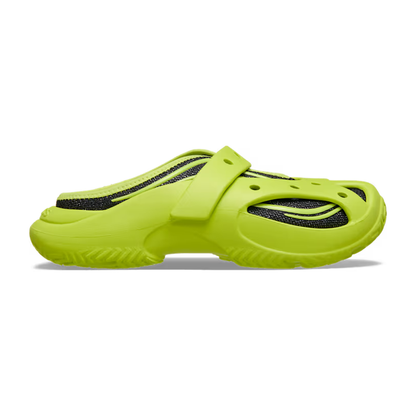 crocs-gallery-color:citrus; color:Citrus; alt:ALT100; file:211907_738-ALT100