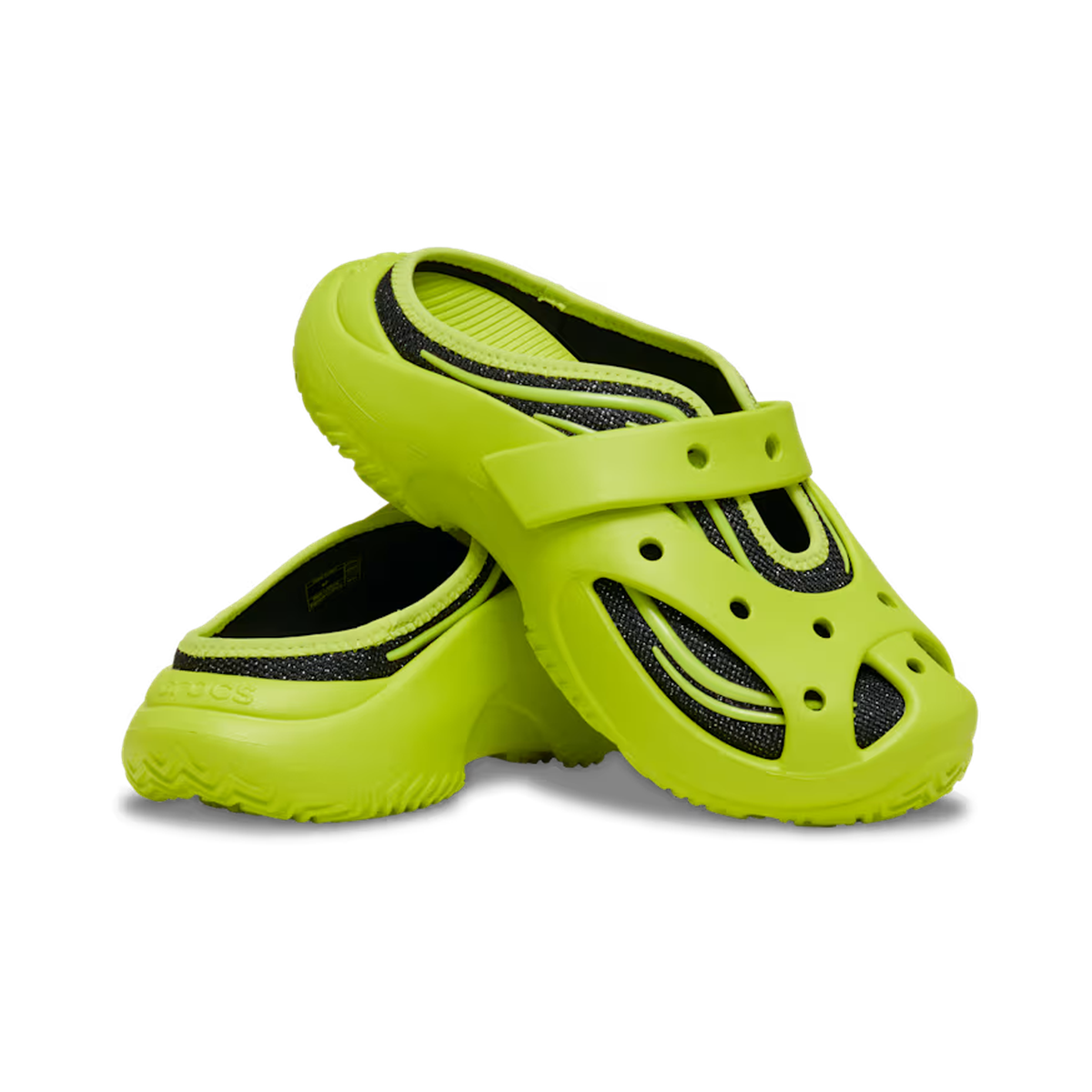crocs-gallery-color:citrus; color:Citrus; alt:ALT110; file:211907_738-ALT110