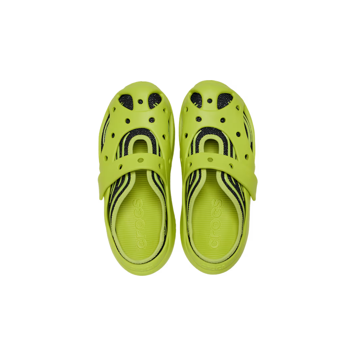 crocs-gallery-color:citrus; color:Citrus; alt:ALT120; file:211907_738-ALT120