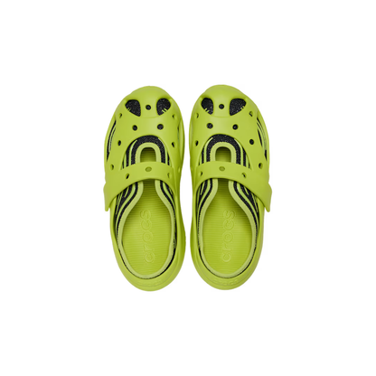 crocs-gallery-color:citrus; color:Citrus; alt:ALT120; file:211907_738-ALT120