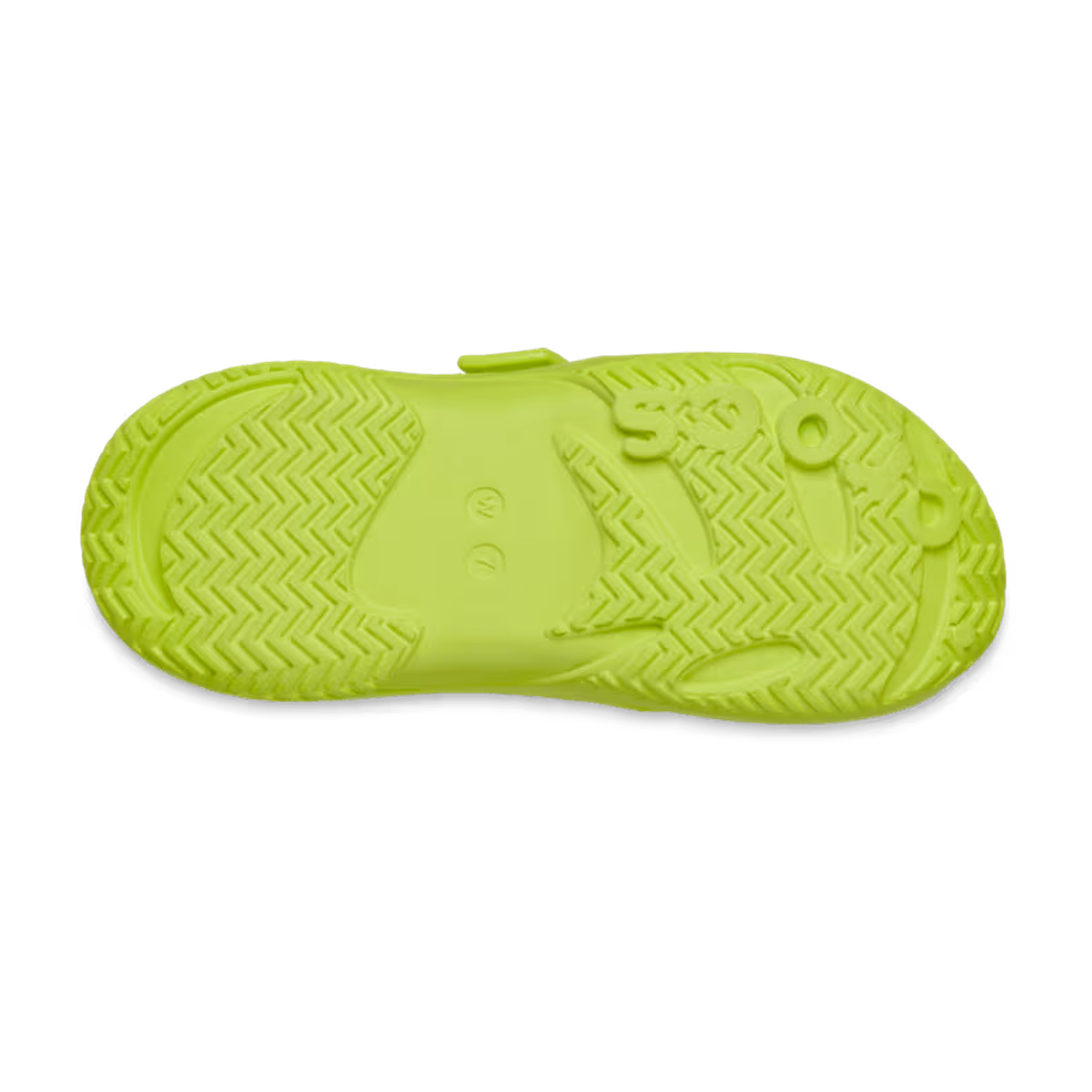 crocs-gallery-color:citrus; color:Citrus; alt:ALT130; file:211907_738-ALT130