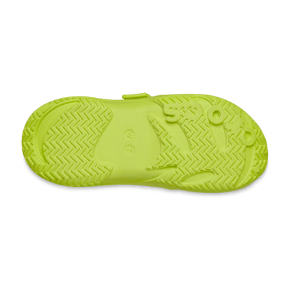 crocs-gallery-color:citrus; color:Citrus; alt:ALT130; file:211907_738-ALT130