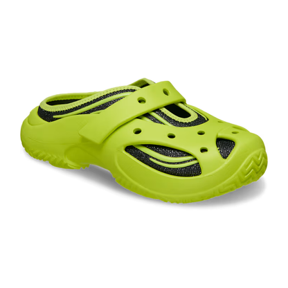 crocs-gallery-color:citrus; color:Citrus; alt:ALT140; file:211907_738-ALT140