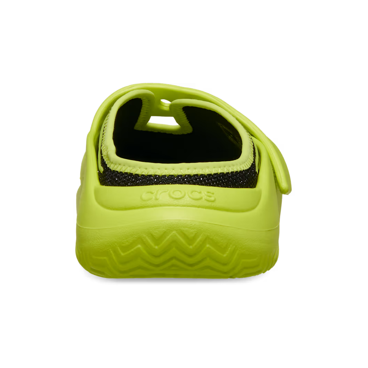 crocs-gallery-color:citrus; color:Citrus; alt:ALT160; file:211907_738-ALT160