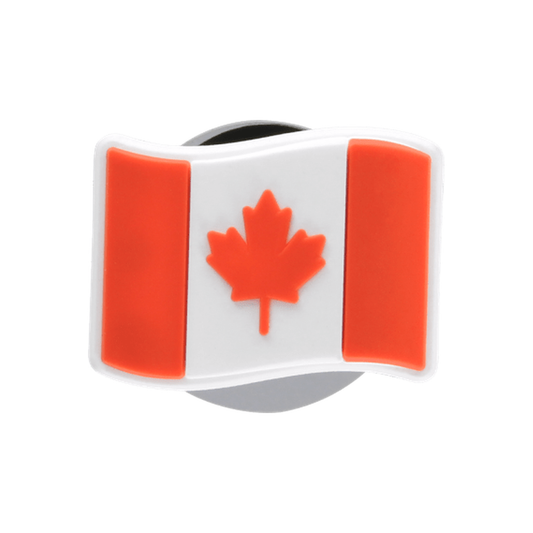 Canada Flag