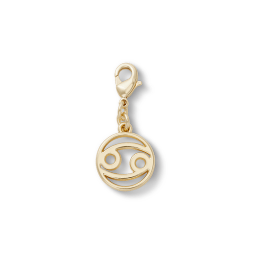 Cancer Charm