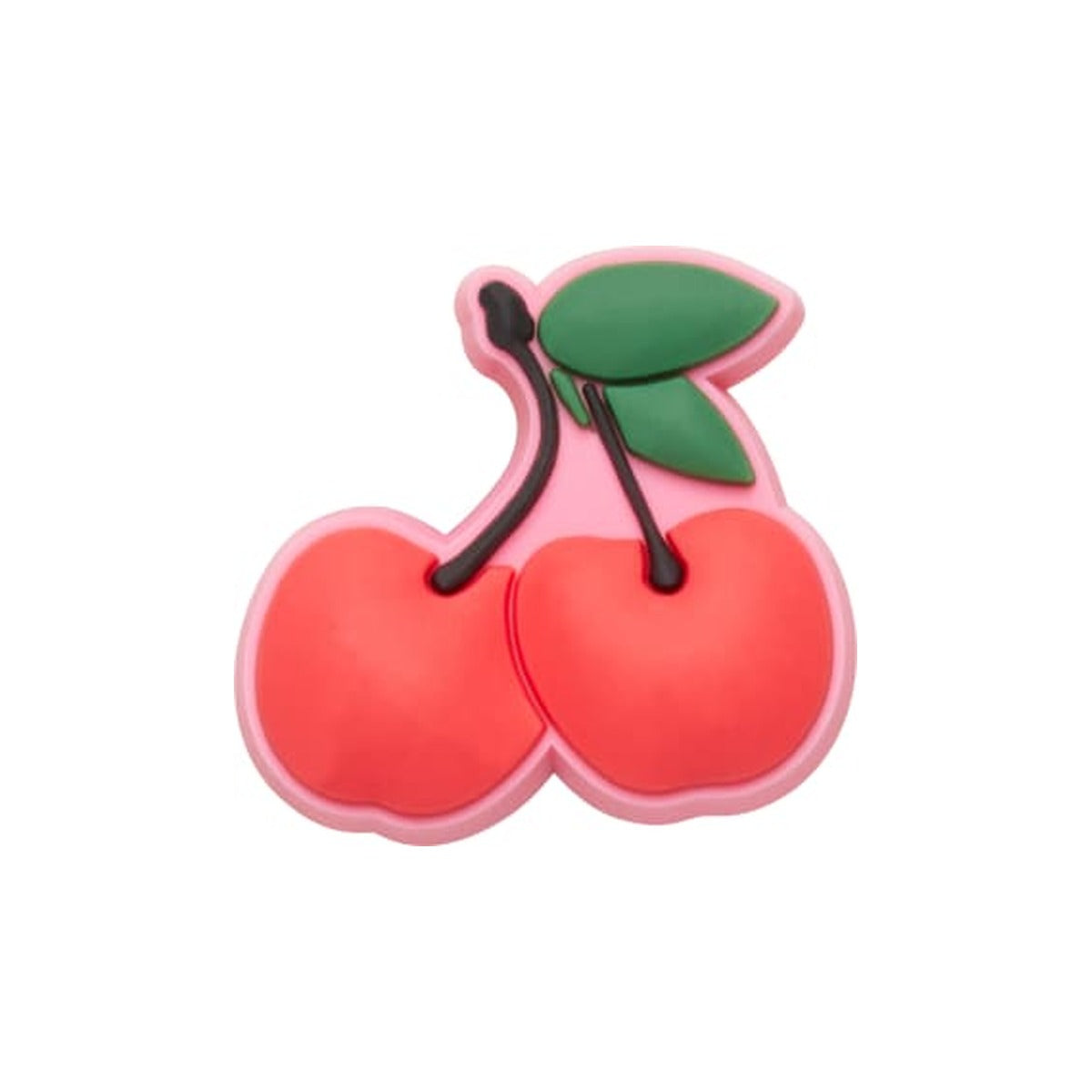 Tiny Cherries