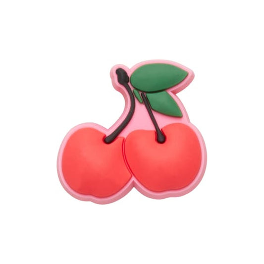 Tiny Cherries