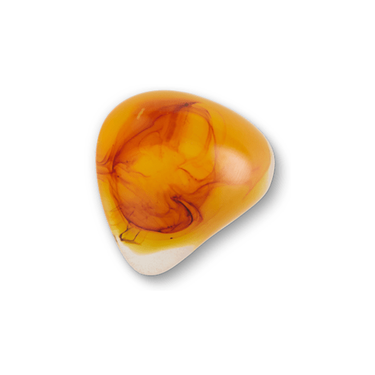 Citrine Stone