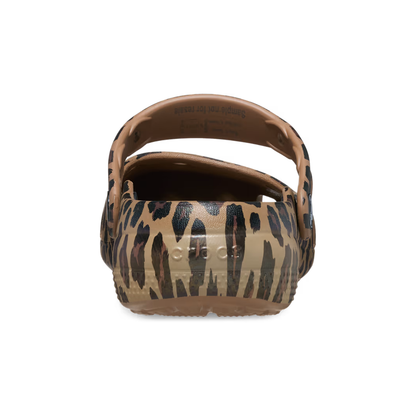 Crocs Classic Animal Ballet ALT160