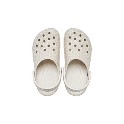 Crocs Classic Animal Clog ALT120