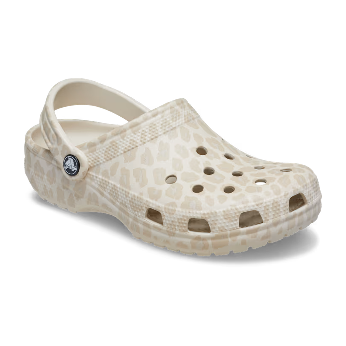Crocs Classic Animal Clog ALT140