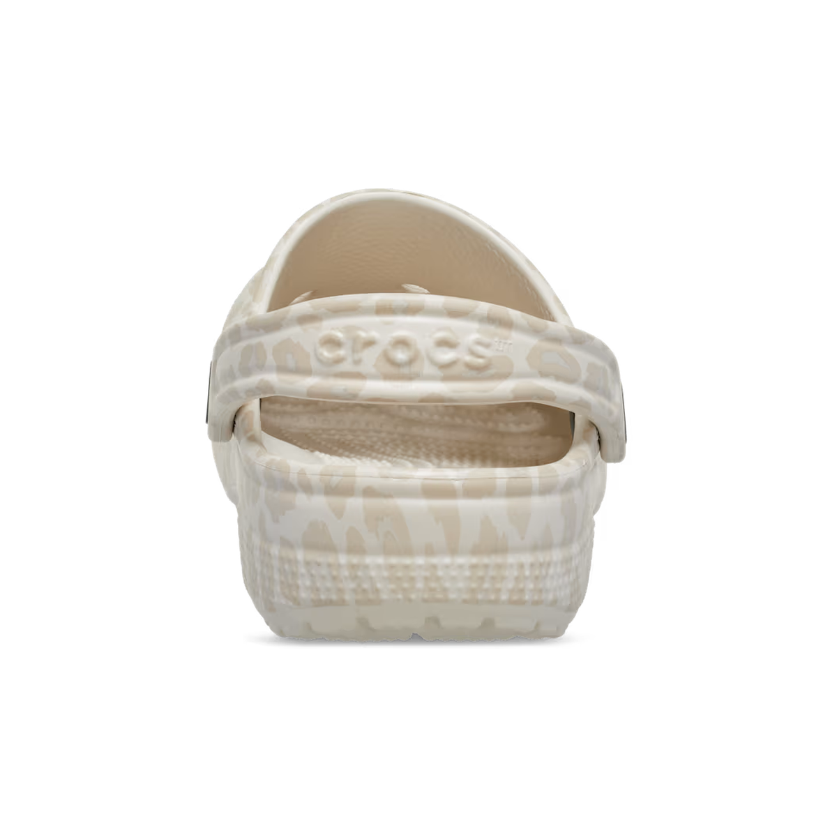 Crocs Classic Animal Clog ALT160