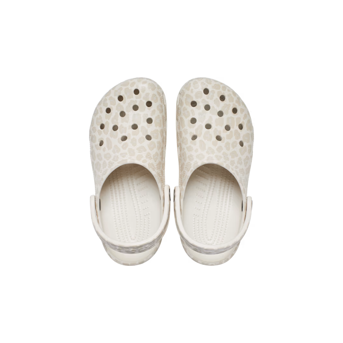 crocs-gallery-color:almond tint/leopard; color:Almond Tint/Leopard; alt:ALT120; file:211800_0RH-ALT120