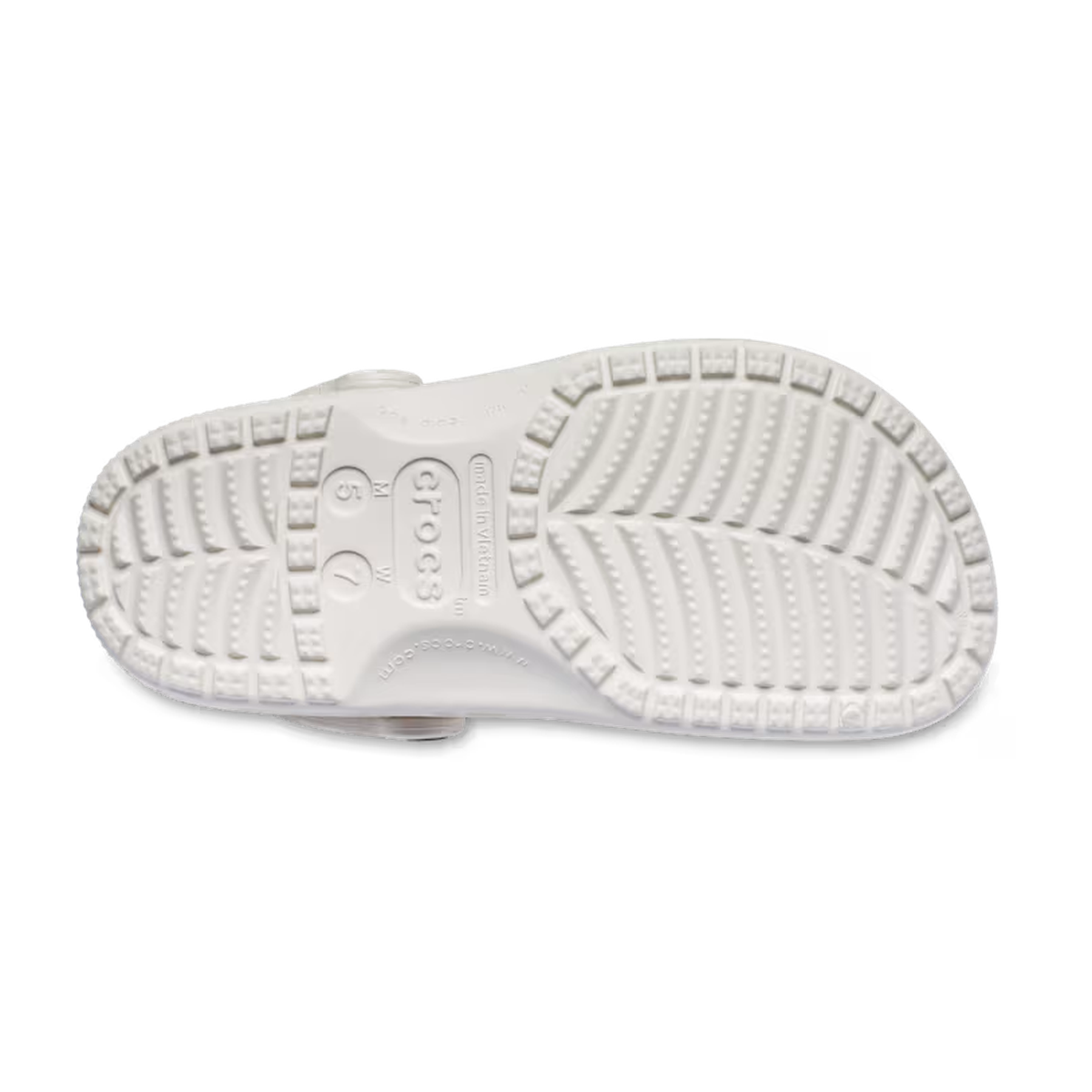crocs-gallery-color:almond tint/leopard; color:Almond Tint/Leopard; alt:ALT130; file:211800_0RH-ALT130