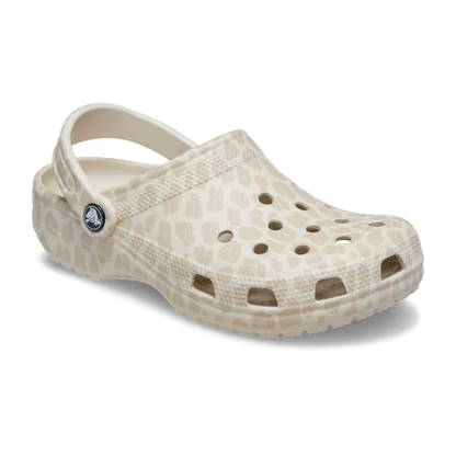 crocs-gallery-color:almond tint/leopard; color:Almond Tint/Leopard; alt:ALT140; file:211800_0RH-ALT140