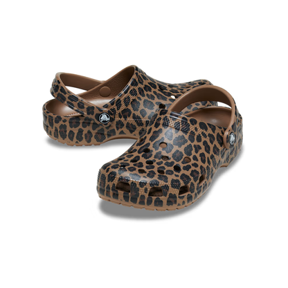 crocs-gallery-color:sepia / leopard; color:Sepia / Leopard; alt:ALT110; file:211800_2LD-ALT110