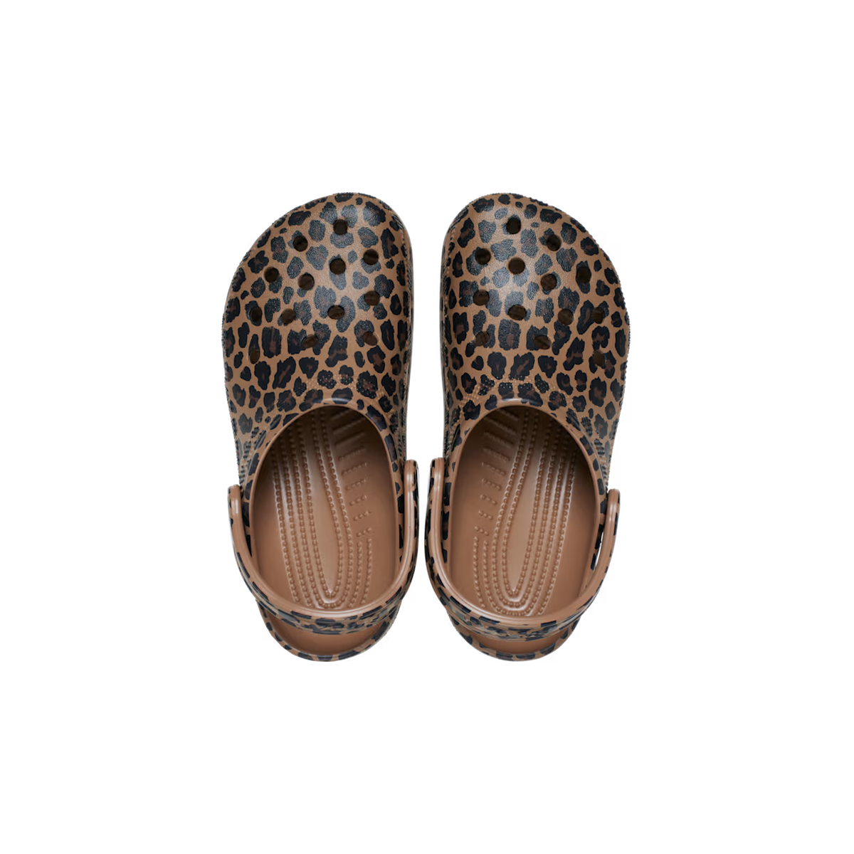 crocs-gallery-color:sepia / leopard; color:Sepia / Leopard; alt:ALT120; file:211800_2LD-ALT120